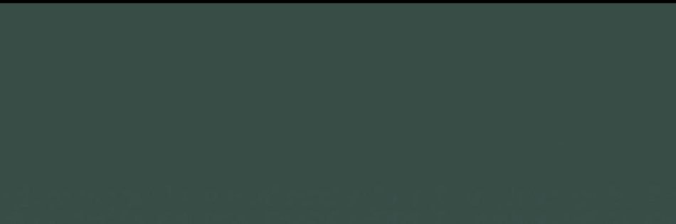 shy_xp's profile banner image
