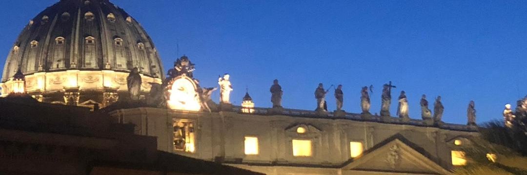 Valeria MéndezdeVigo banner