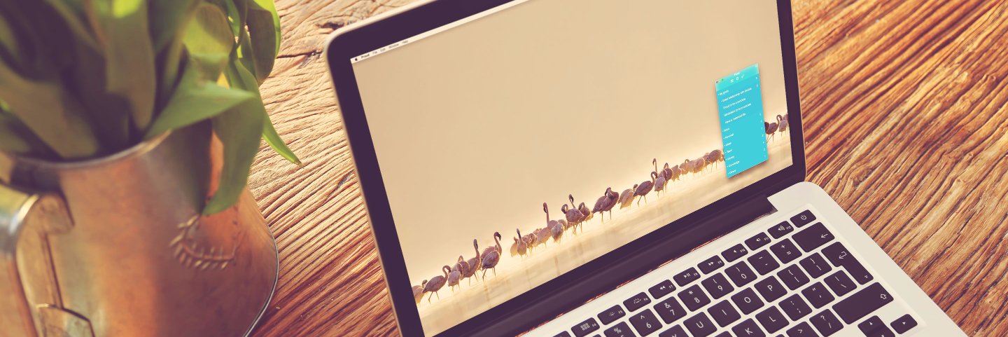 AngeliqueToque's profile banner image