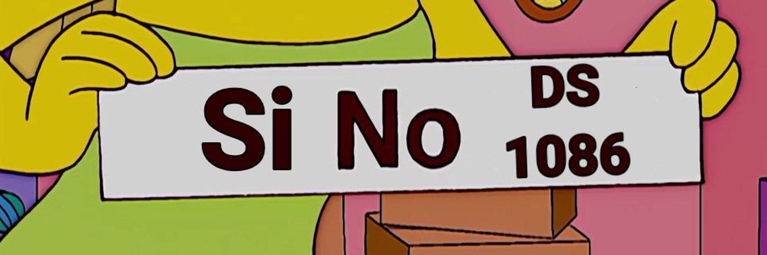 Sebastián Sandoval banner