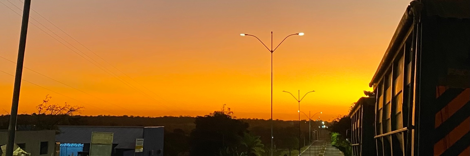 andressa1__'s profile banner image