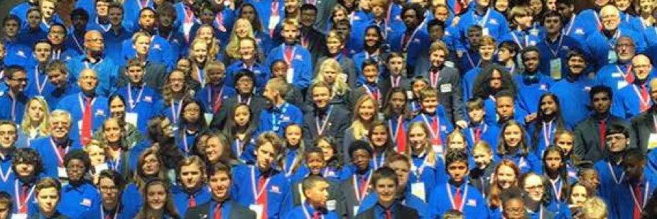 NCTSAstates's profile banner image