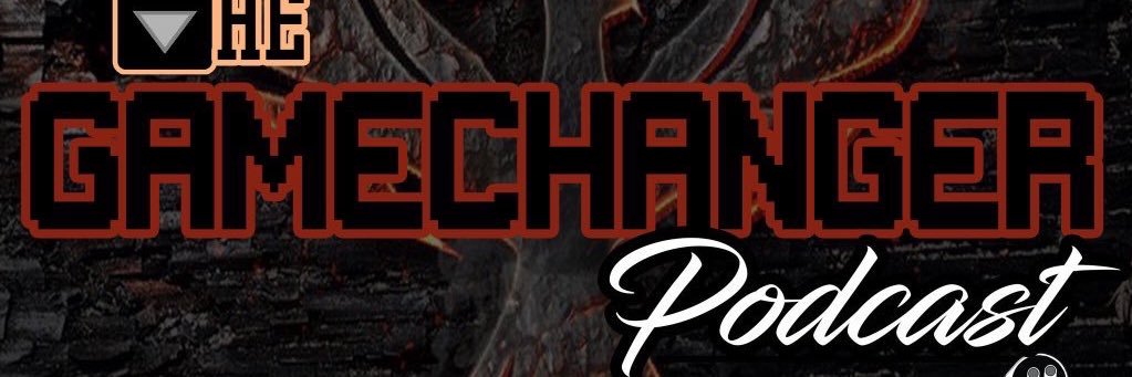 Nate the FN Great! banner