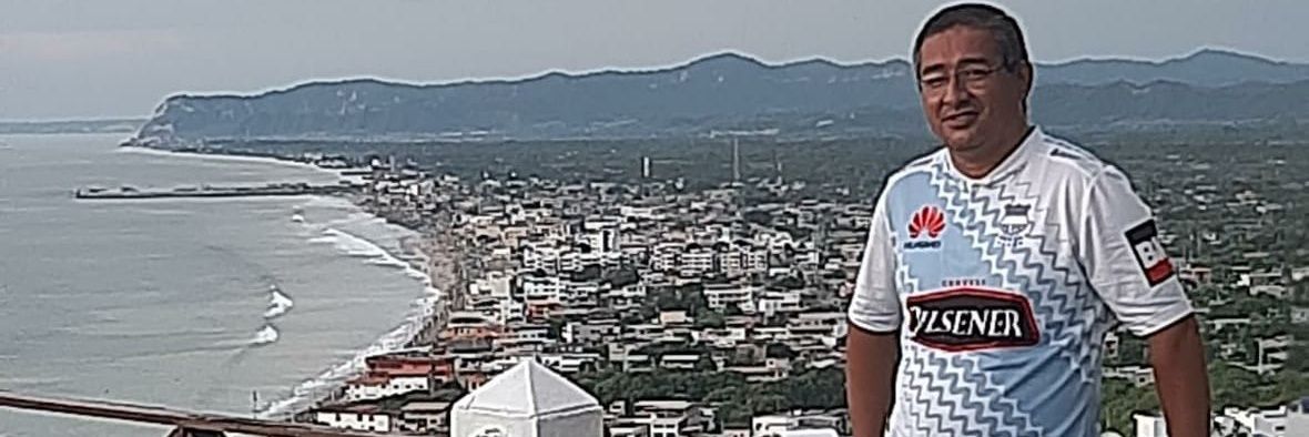 AngelMera2's profile banner image