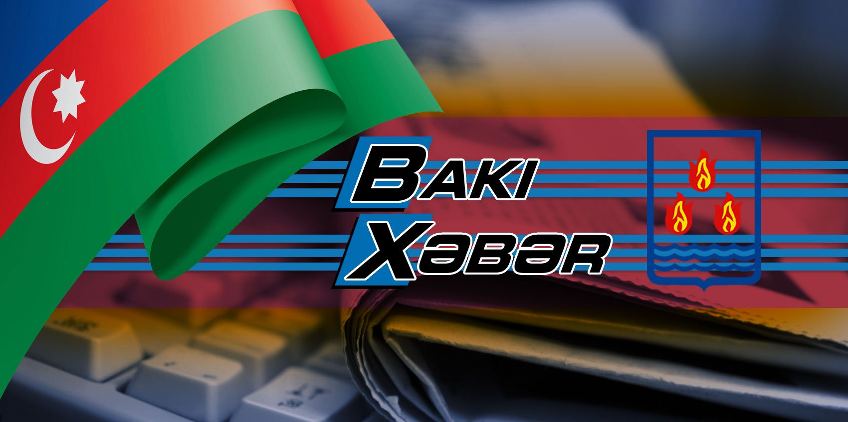 bakixeber's profile banner image