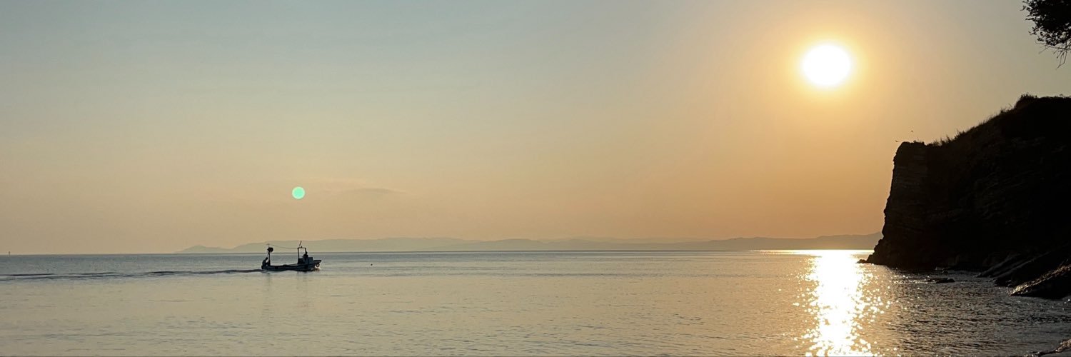 busesipahioglu's profile banner image
