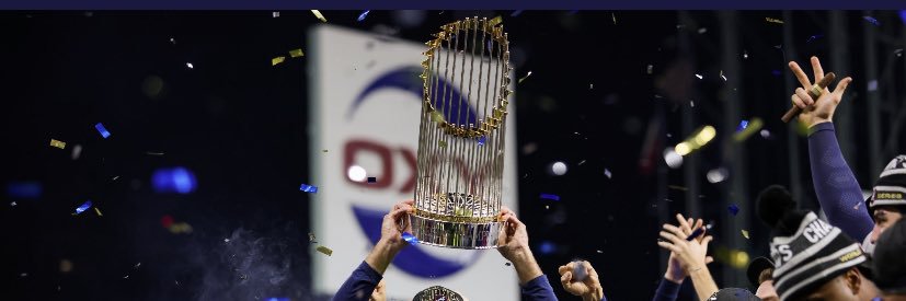 TheReal_S3's profile banner image