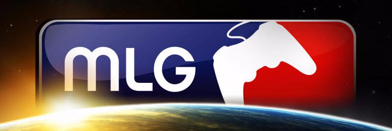 SGCoatly's profile banner image