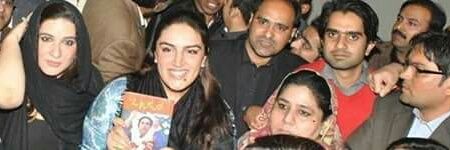 usmansangokaa's profile banner image