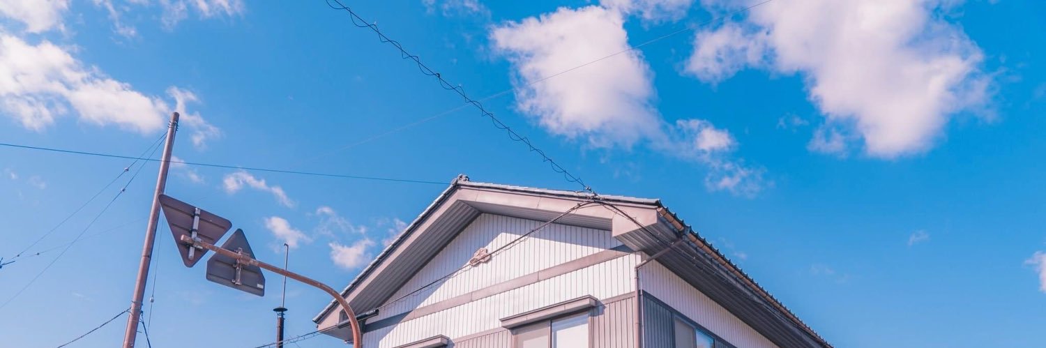 TokVincent's profile banner image