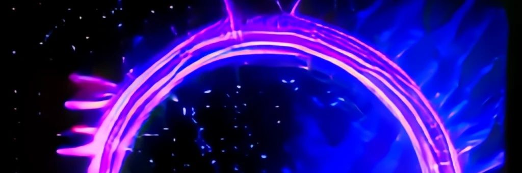 arella_fett's profile banner image