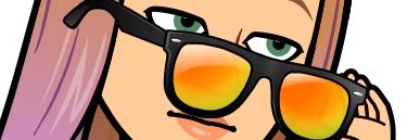 RealCaryn's profile banner image