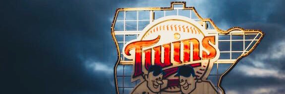 tkroska12's profile banner image
