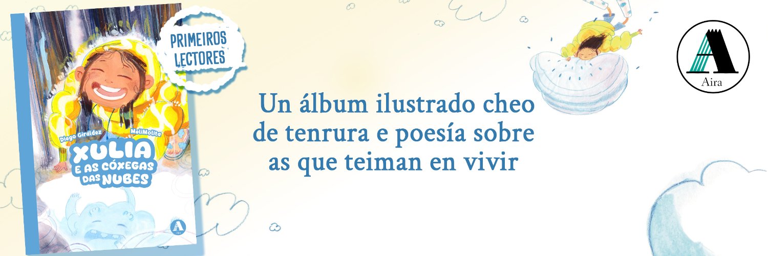 airadasletras's profile banner image