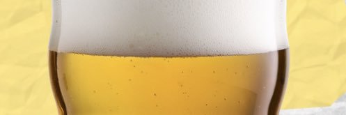 chemiabraham's profile banner image