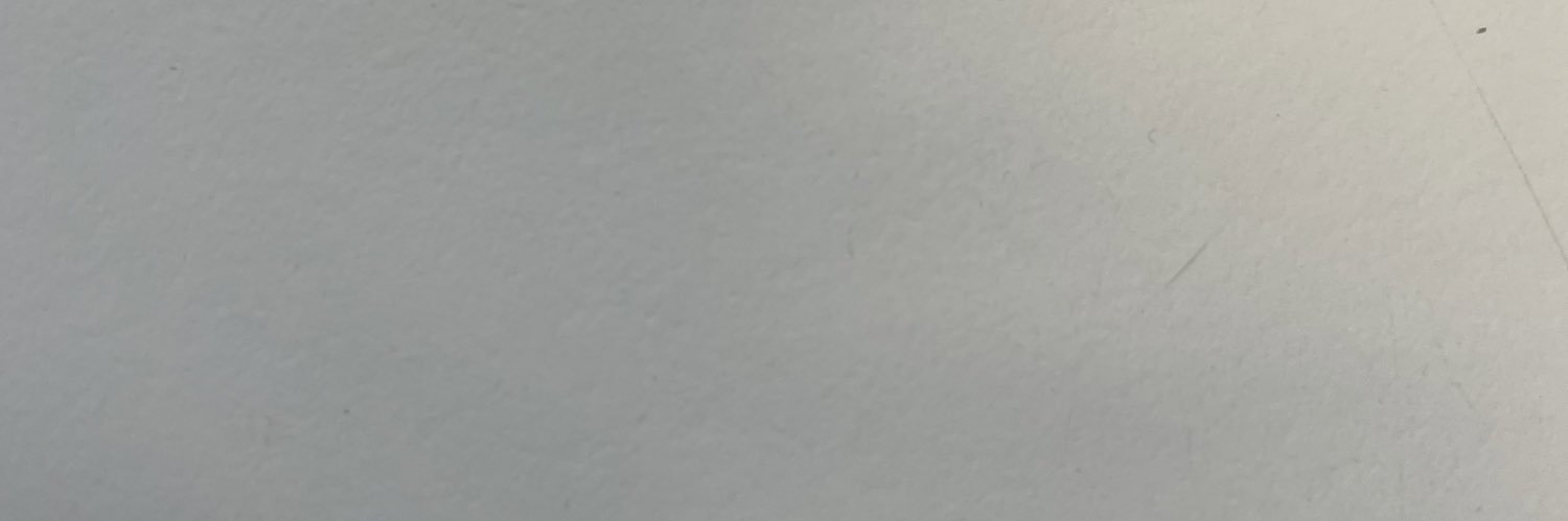 Simply_Msighet's profile banner image