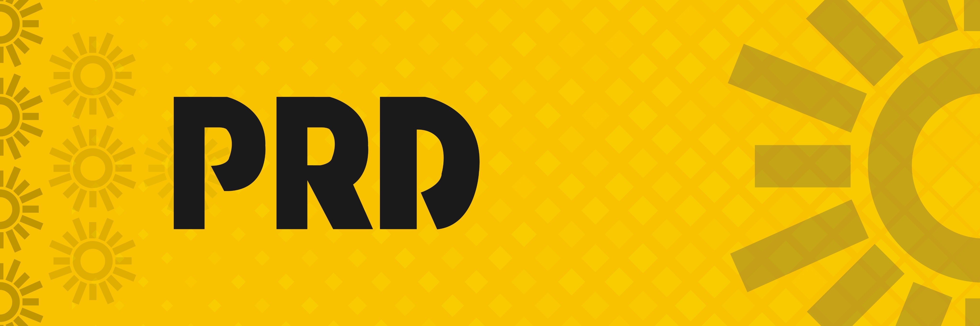 PRD Guanajuato (@GuanajuatoPRD) / Posts / X