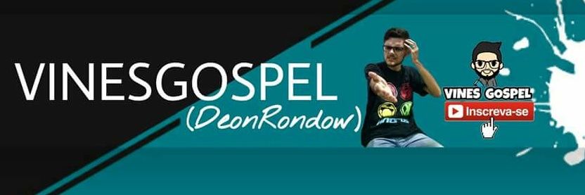 VINESGOSPEL's profile banner image