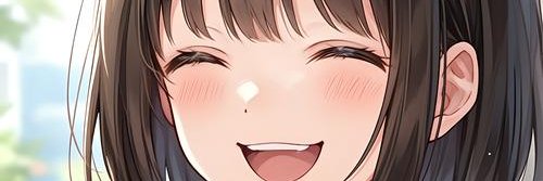 AcayIsBack's profile banner image
