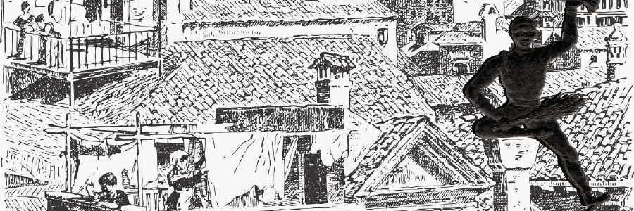 PiHippokampos's profile banner image