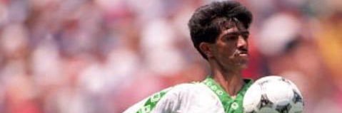 Marco 🇸🇦 banner