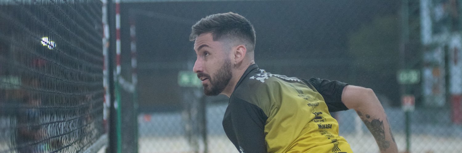 luixxfernandoo's profile banner image