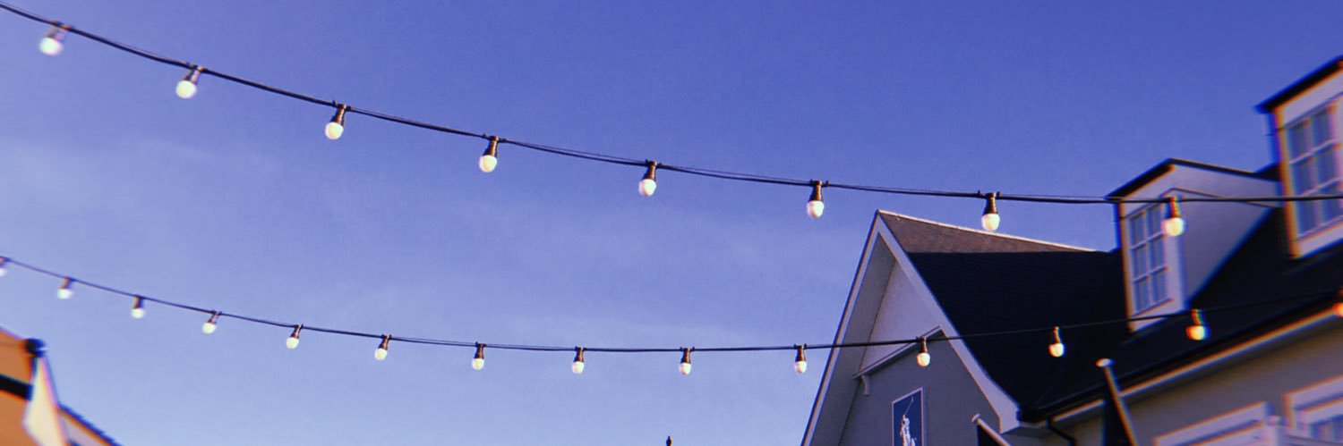 Hannah Reed banner