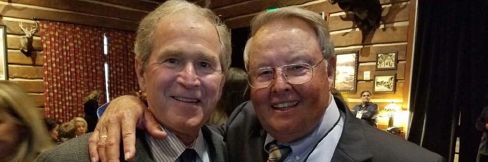 Bill Danse Macabre banner