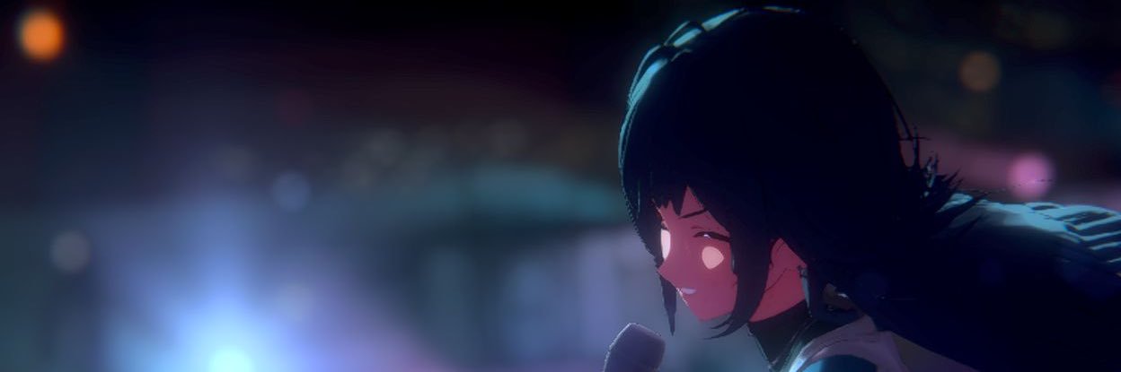 daisenzan's profile banner image
