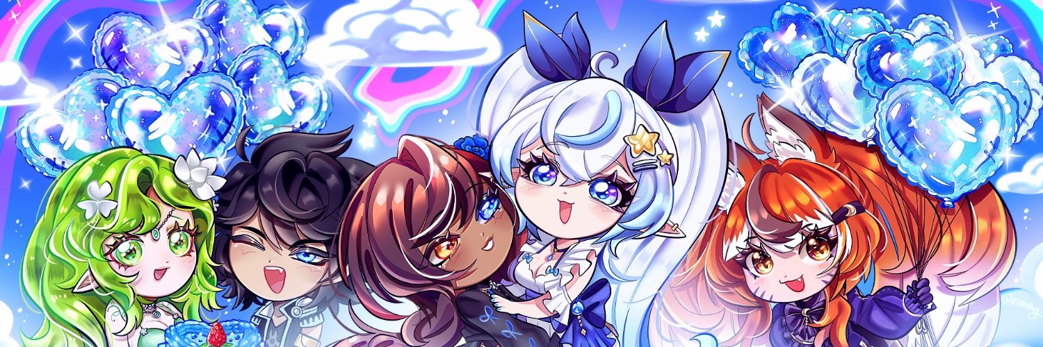 HazraZim's profile banner image