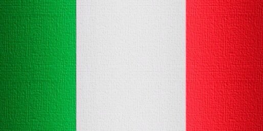 Linea77's profile banner image