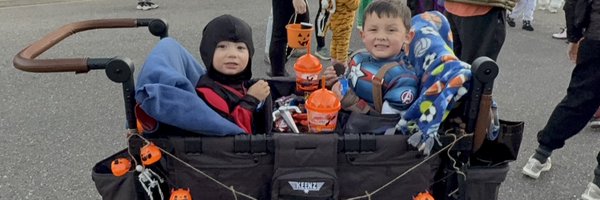 doughnutnaps Profile Banner