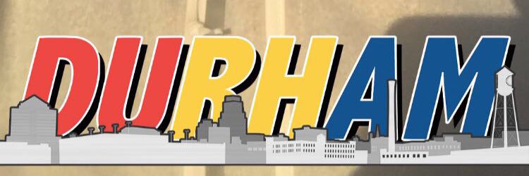 Sabir__6's profile banner image