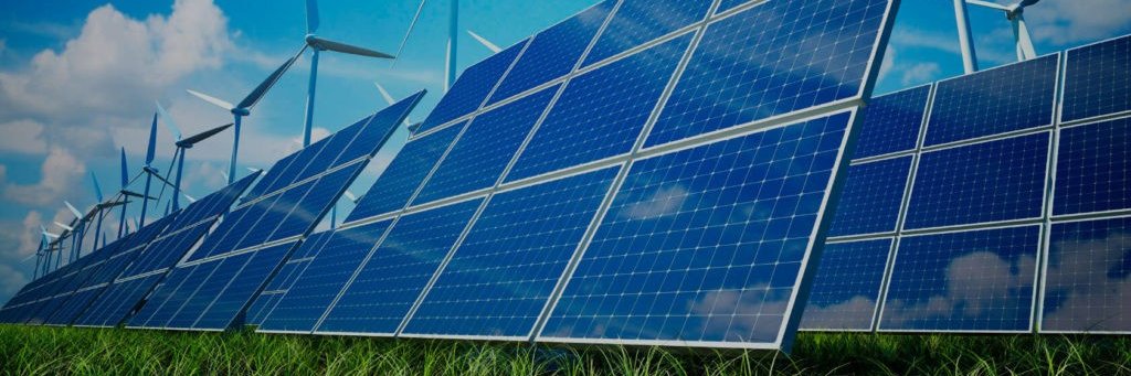 Virginia PACE Authority banner