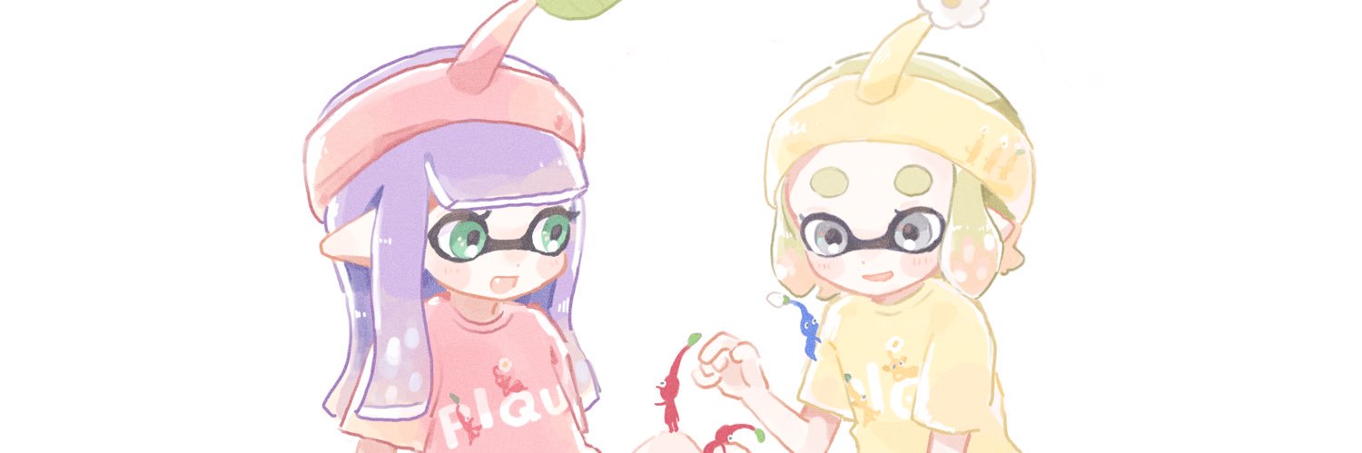 splntn's profile banner image