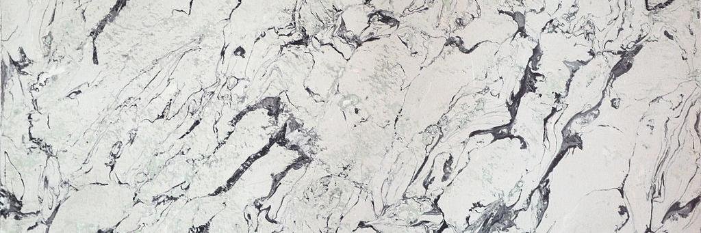 Aarella's profile banner image