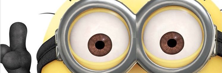 StephanyAnn14's profile banner image