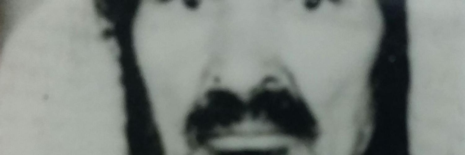 حمد المحيميد banner