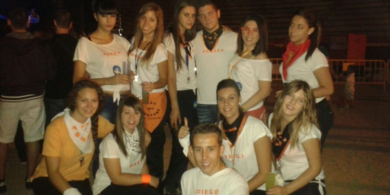 araceli_7_7's profile banner image
