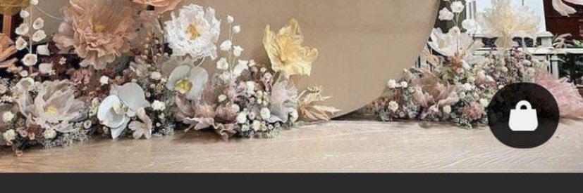 barbara carmelo banner