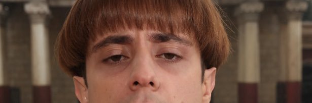 andy_lewis83's profile banner image