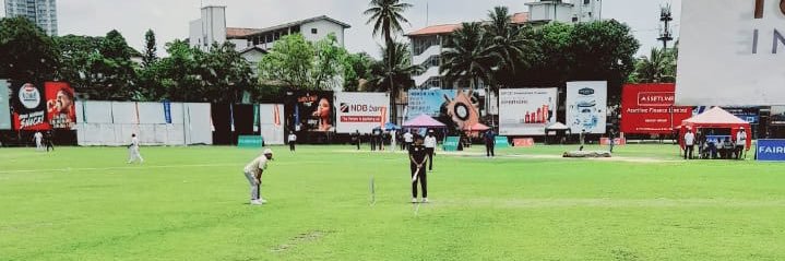 mohitbhalla's profile banner image