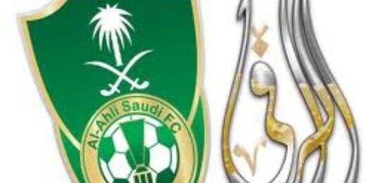 خالد الحربي banner