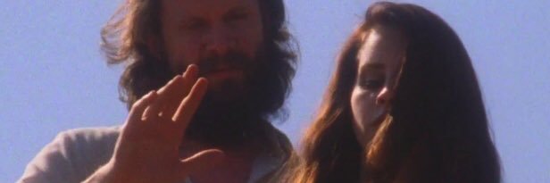 BethanWillis's profile banner image