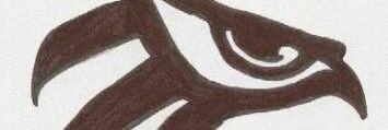 sehnup1's profile banner image