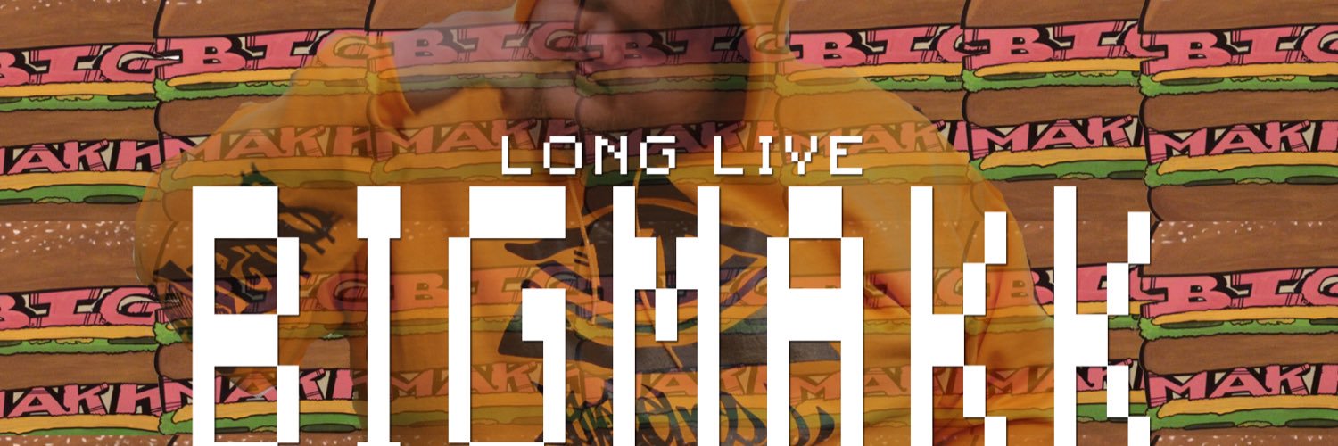 MoreLessNation's profile banner image
