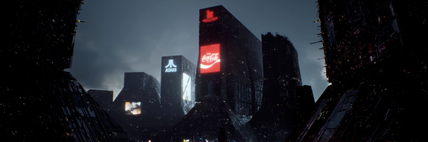 LEANXENE1ZE's profile banner image