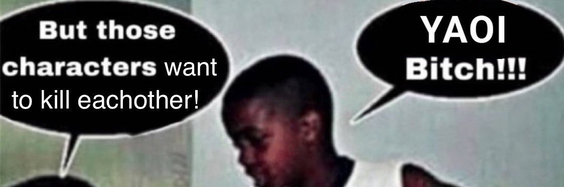 moonyhoax's profile banner image