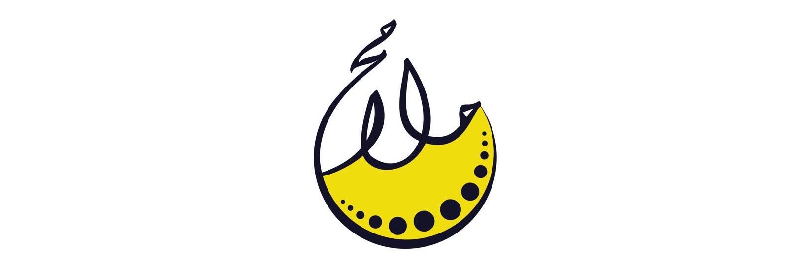 mal3meh's profile banner image