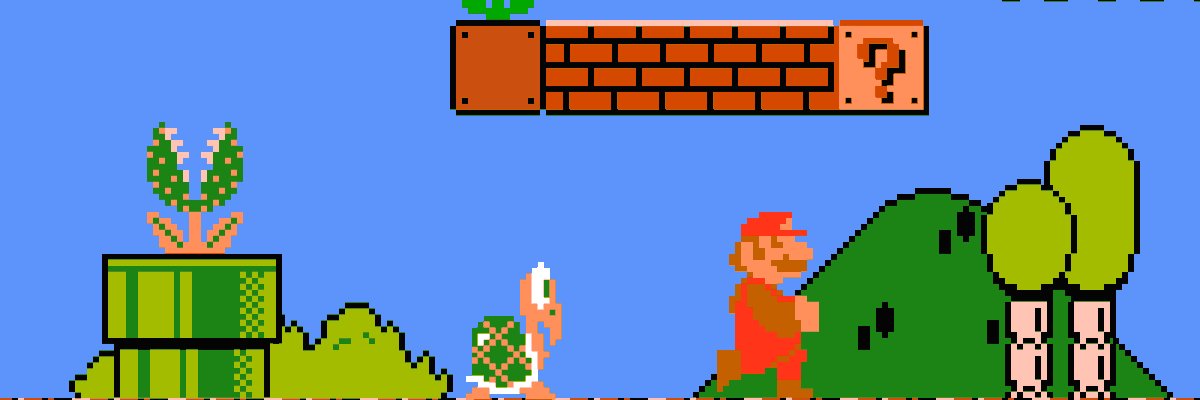 Maître Renard banner